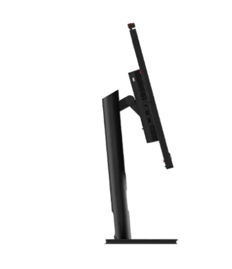 ThinkVision 27 inch Monitor - T27hv-30 - Image 8
