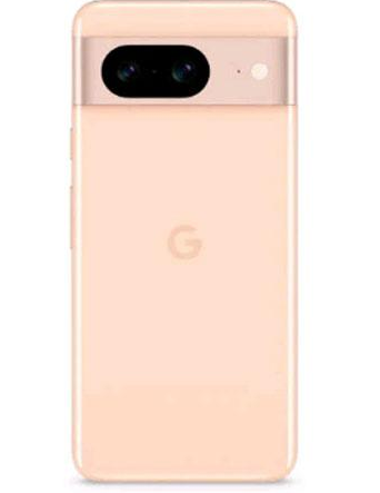 GOOGLE PIXEL 8 PHONE - Google Tensor G3 - Google - 128GB - Image 4