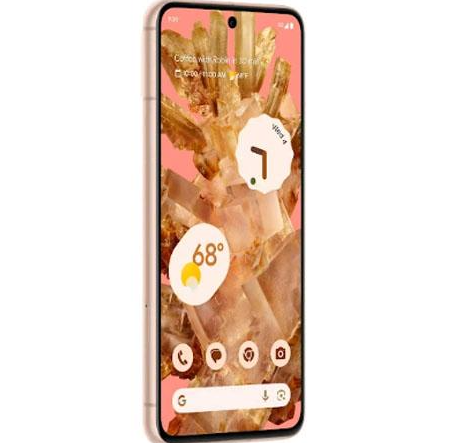 GOOGLE PIXEL 8 PHONE - Google Tensor G3 - Google - 128GB - Image 5