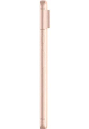GOOGLE PIXEL 8 PHONE - Google Tensor G3 - Google - 128GB - Image 2