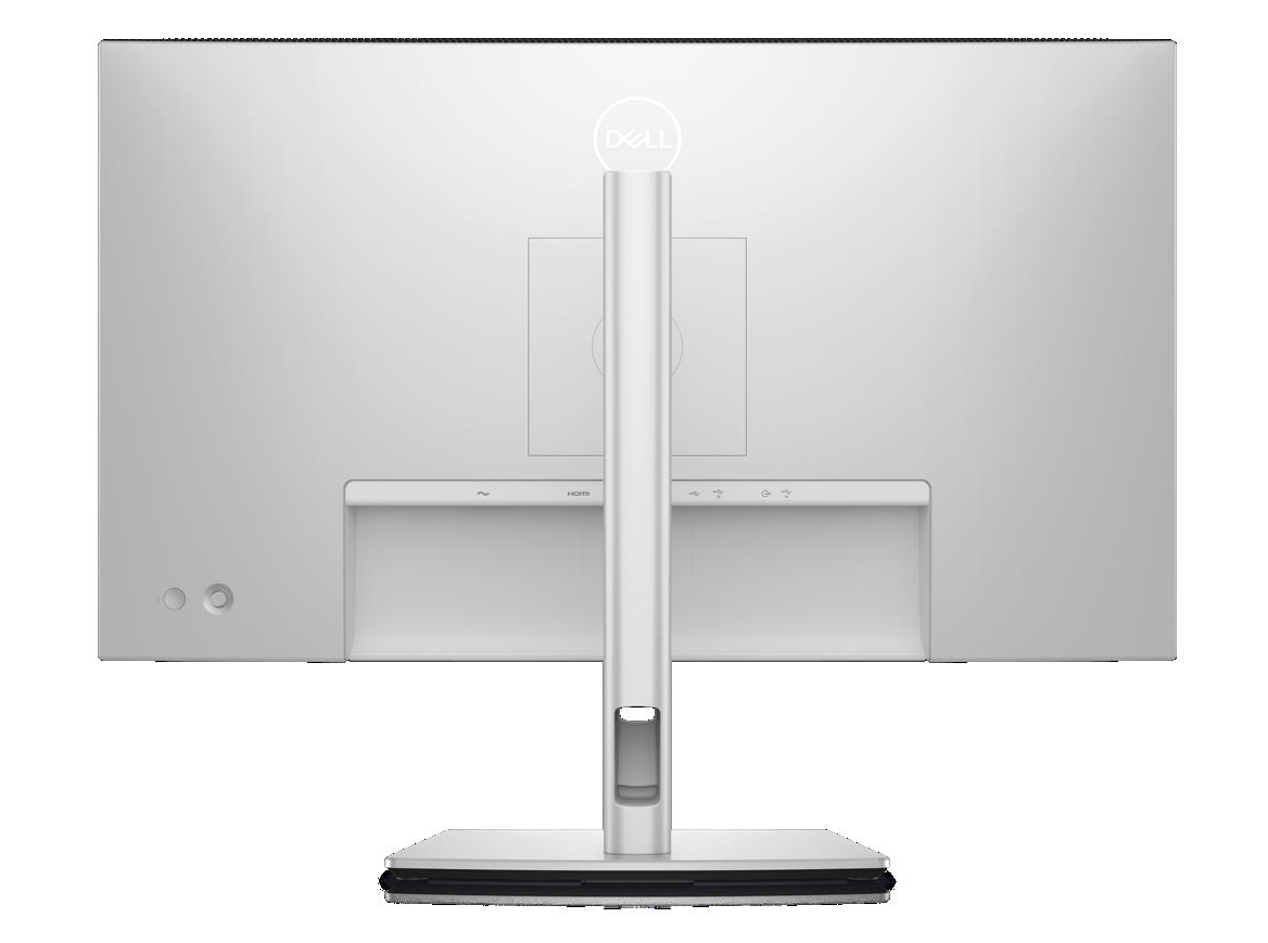 DELL ULTRASHARP 27 MONITOR - U2724D - Image 5
