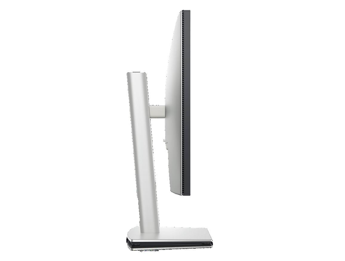 DELL ULTRASHARP 27 MONITOR - U2724D - Image 2