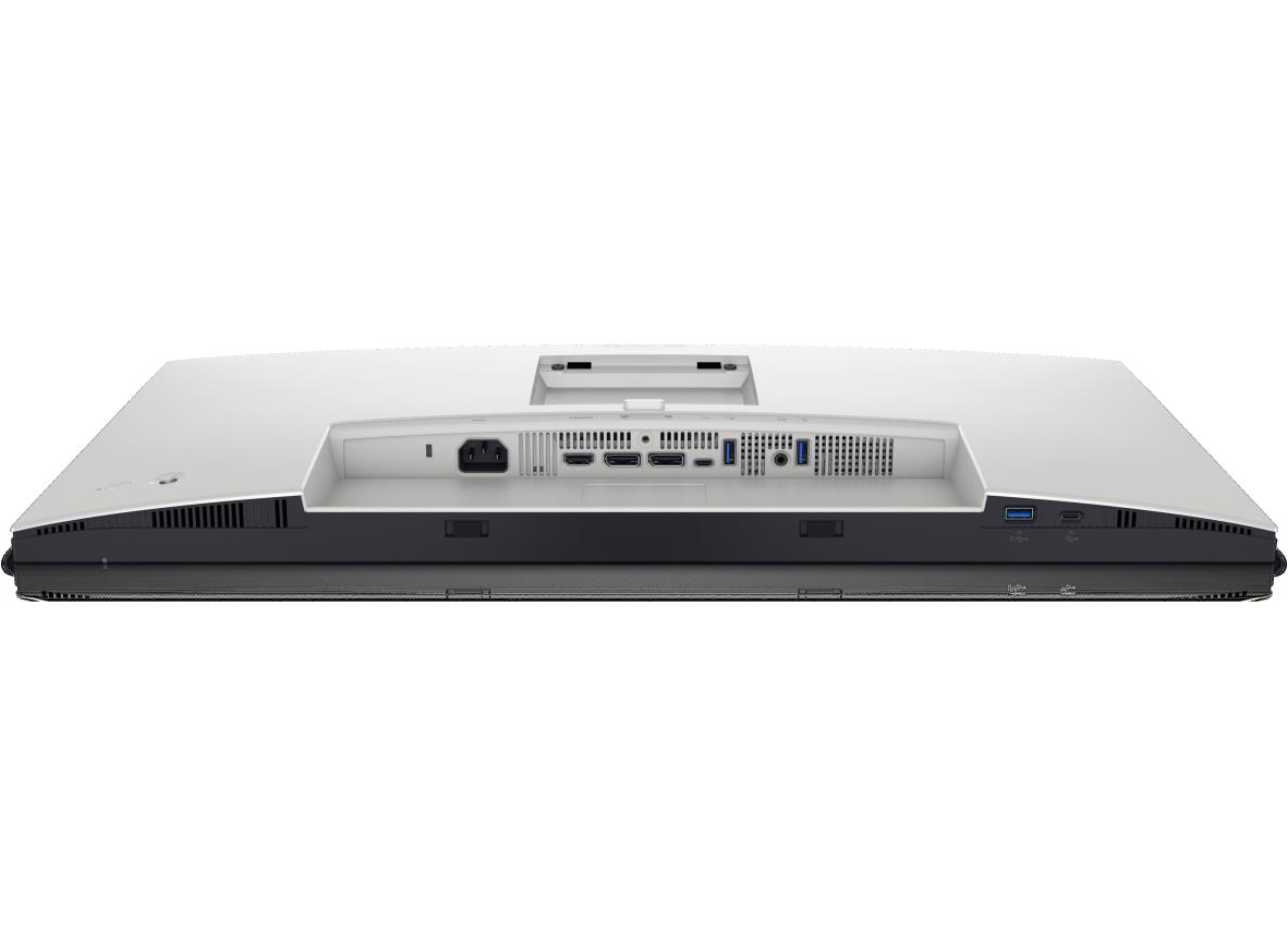DELL ULTRASHARP 27 MONITOR - U2724D - Image 3