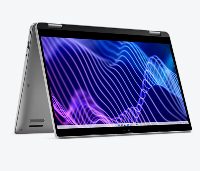 Dell Latitude 13" 3000 (3340) – Versatile Laptop or 2-in-1 for Work and Learning - Image 3