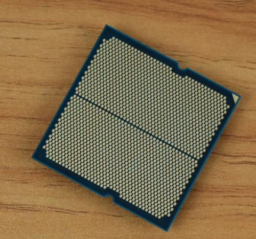 AMD Ryzen 9 9950X 16-Core Processor – Elite Performance for Gaming and High-End Computing - Image 5