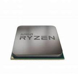 AMD Ryzen 7 5700G Processor with Wraith Stealth Cooler – Powerful 8-Core APU with Built-In Graphics - Image 4