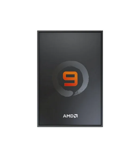 AMD Ryzen 9 7950X Processor – 16-Core Flagship CPU for Extreme Performance (No Cooler Included) - Image 2