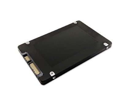 128GB 2.5-Inch Solid State Drive – Entry-Level SSD for Faster Startups and Improved Performance