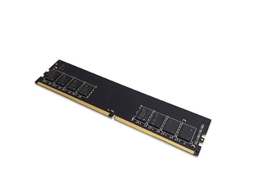 Total Micro 8GB DDR4 2133MHz DIMM – Compatible Memory for HP