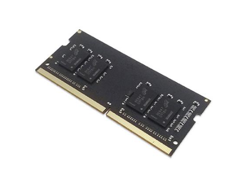 Total Micro 8GB DDR4 2666MHz SODIMM – Memory Upgrade for HP EliteBook 820/840/850 Series