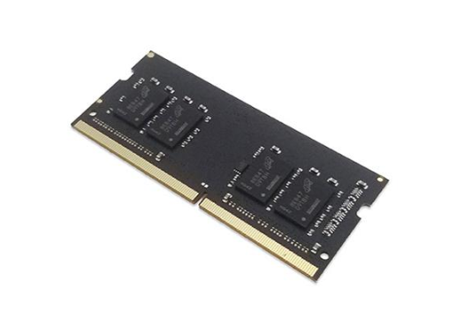 Total Micro 16GB DDR4 2666MHz SODIMM – Memory Upgrade for Lenovo ThinkPad T490/T495/T590