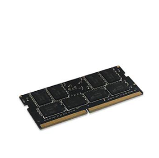 Total Micro 8GB DDR4 2400MHz SODIMM – Memory Upgrade for Dell Latitude 5290/5490/5590/7290/7390/7490