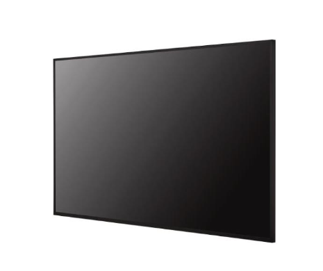 49-Inch UHD IPS Display with webOS 6.0 – Smart Connectivity with HDMI, DisplayPort, USB, LAN & Wi-Fi - Image 3
