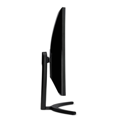 Acer Nitro ED273U 27-Inch QHD HDR Monitor – ED3 Series LCD with HDMI and Immersive Visuals - Image 3
