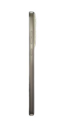 Motorola Moto G Stylus 5G (2024) – 8GB RAM, 256GB Storage, Caramel Latte Smartphone - Image 3