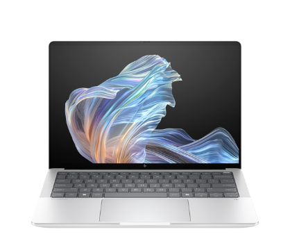 HP EliteBook x360 14 G1a – 14" 2.8K Touchscreen Laptop, Ryzen 7 Pro 360, 16GB RAM, 512GB SSD, Win 11 Pro