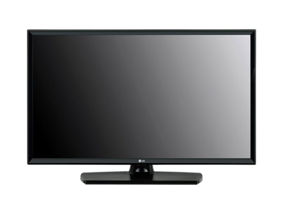 LG 32LN560HBUA 32" Pro:Centric Hospitality TV with Pro:Idiom & LED HD Display