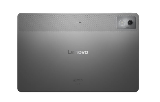 Lenovo Idea Tab Pro ZAE5 – 12.7" Android Tablet with 128GB Storage