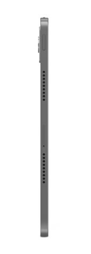 Lenovo Idea Tab Pro ZAE5 – 12.7" Android Tablet with 128GB Storage - Image 4
