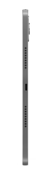 Lenovo Idea Tab Pro ZAE5 – 12.7" Android Tablet with 128GB Storage - Image 5