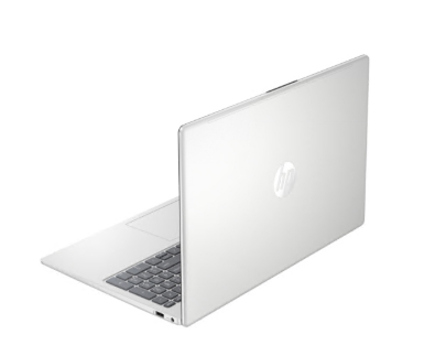HP 255 G10 15.6" FHD Laptop – Ryzen 5 7530U, 16GB RAM, 256GB SSD, Windows 11 Pro - Image 4