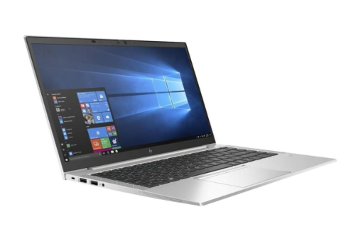RENEWED HP ELITEBOOK 840-G7 NOTEBOOK