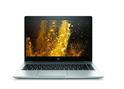 HP RENEW ELITEBOOK 840 G5 NOTEBOOK