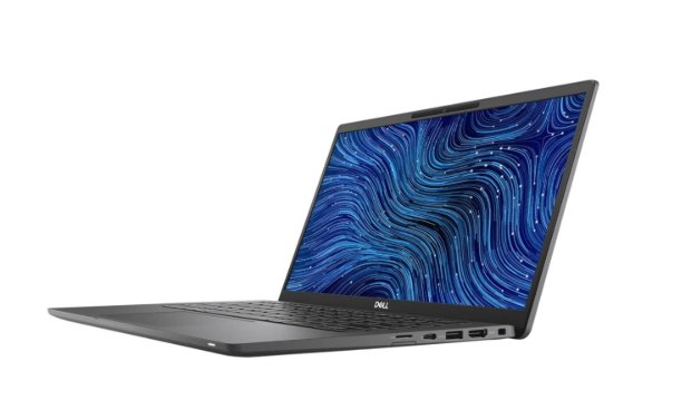 Renewed Dell Latitude 7420 Notebook – Premium Business Performance on a Budget