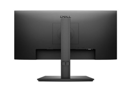 Dell Pro 22 Monitor with Adjustable Stand – 22" Full HD LED, 100Hz, HDMI/DP/VGA, 5ms Response - Image 3