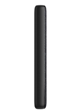 Anker PowerCore Metro Essential 20000 PD – High-Capacity Portable Charger with Fast Power Delivery - Image 3