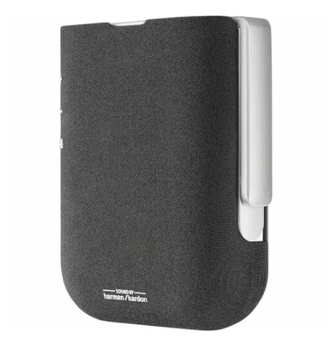 ViewSonic M1X Portable LED Projector with Harman Kardon Speakers & Wi-Fi | Best Mini Projector - Image 5