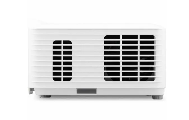 ViewSonic LS740HD 5000-Lumen 1080p Laser Projector | 1.3x Zoom, H/V Keystone, 4-Corner, 360° Install - Image 4