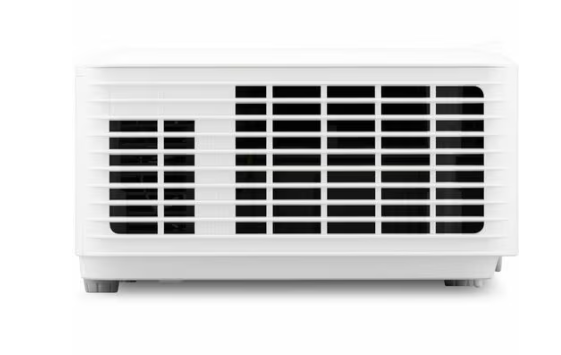 ViewSonic LS740HD 5000-Lumen 1080p Laser Projector | 1.3x Zoom, H/V Keystone, 4-Corner, 360° Install - Image 5